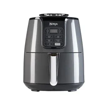 Ninja AF100EU