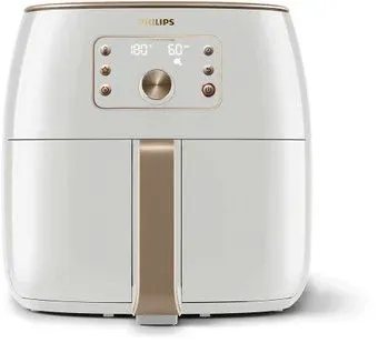 Philips HD9870/20