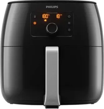 Philips HD9650/90