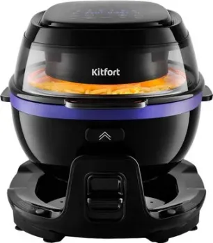 Kitfort KT-2218-1