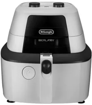 DeLonghi IdealFry FH 2133.W