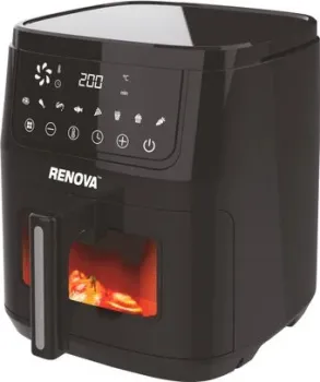Renova AF7-DTB1