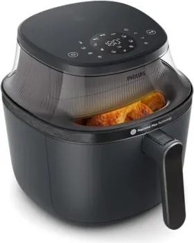 Philips 3000 Series NA340/00