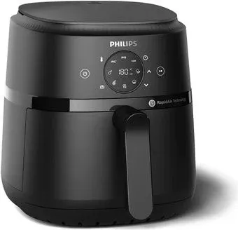 Philips 2000 Series NA229/00