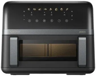 Mova AeroChef FD20 Pro (черный)