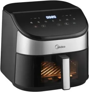 Midea MAD55000ADK0