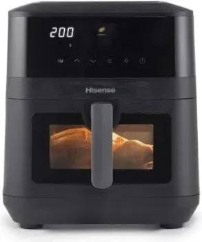 Hisense HAF2100DCD