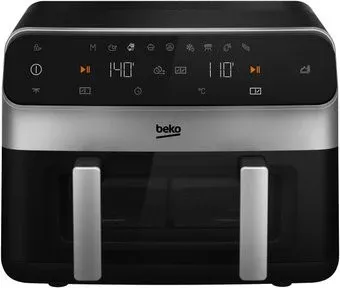 BEKO FRL6488