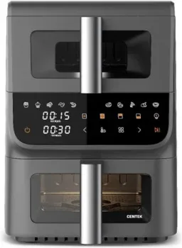 CENTEK CT-3107