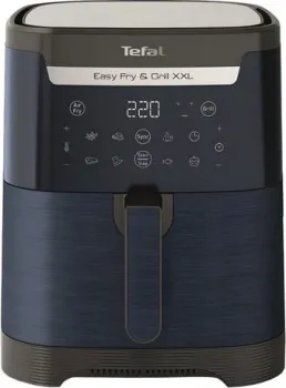 Tefal EY801410