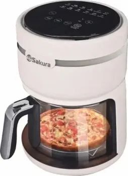 Sakura SA-7682W