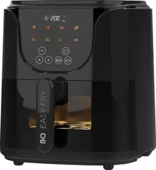 BQ AF5011S
