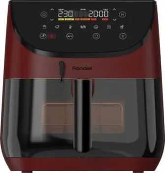 Rondell RDE-AF888