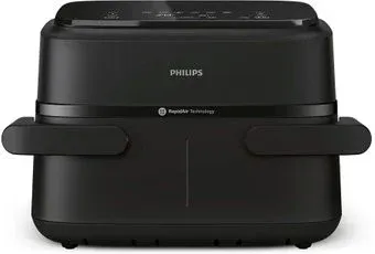Philips 1000 Series NA150/00