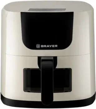 Brayer BR2043