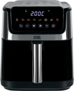 GFgril GFA-5500