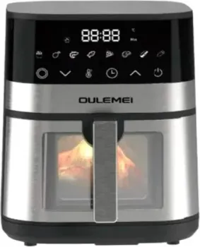 Oulemei OLM-KZC010