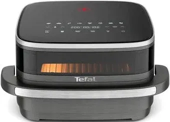 Tefal FW402HE0