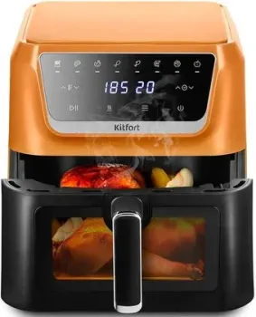 Kitfort KT-8105