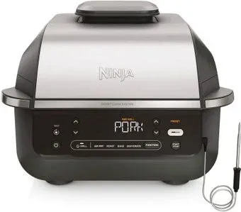 Ninja Foodi EG351EU