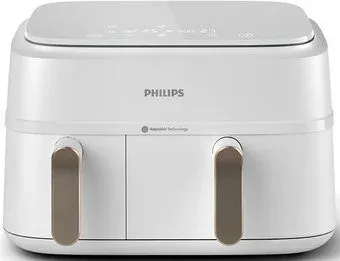 Philips 3000 Series NA353/10