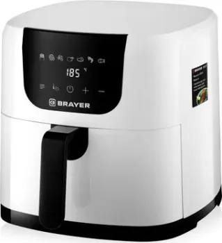 Brayer BR2039