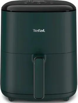 Tefal EY245310
