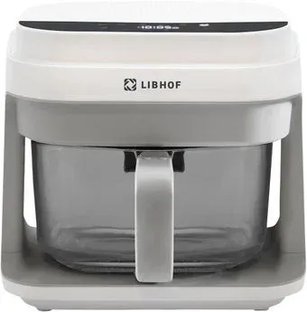 Libhof AFN-112