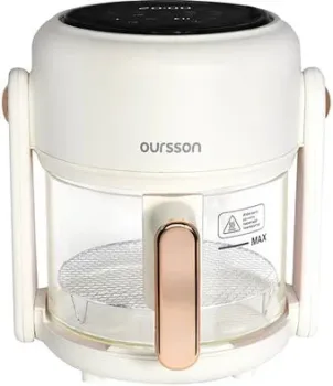 Oursson AG3500GD/IV