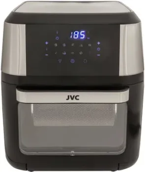JVC JK-MB060