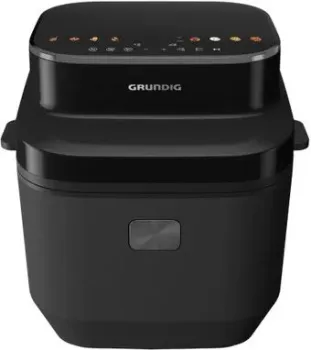 Grundig Fry 8420