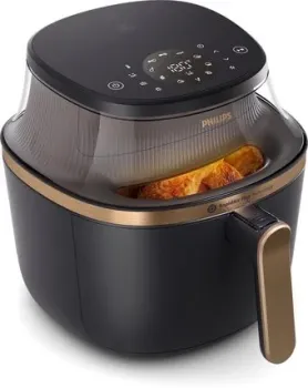 Philips 3000 Series NA342/00