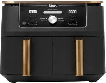 Ninja AF400EUCP