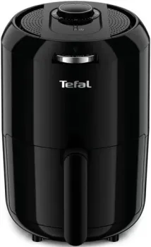 Tefal Easy Fry Compact EY101815