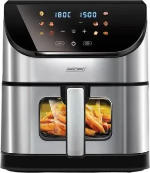 MPM MFR-10M/WIFI
