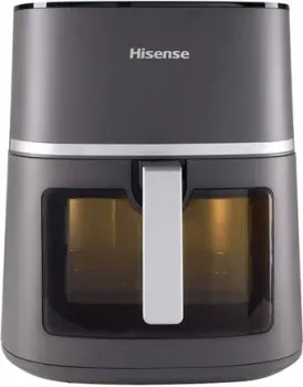 Hisense HAF1900D