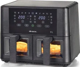 Ariete 4631/00