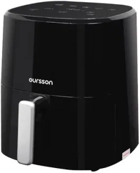 Oursson AF3503GD/BL