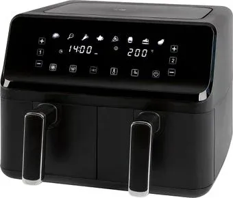 Clatronic FR 3804 H