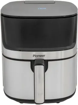 Pioneer SM516D