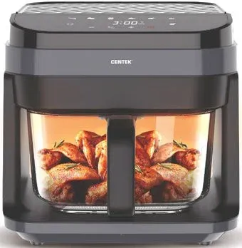 CENTEK CT-3101