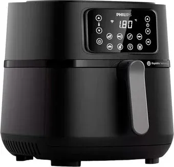 Philips HD9285/93