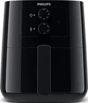 Philips HD9200/90