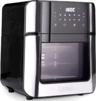 Lauben 1500SB