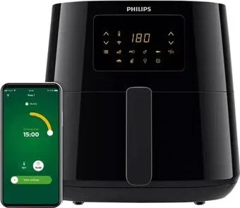 Philips HD9280/70