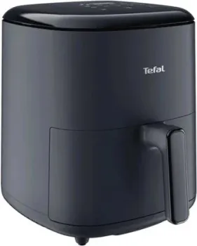 Tefal EY245B10