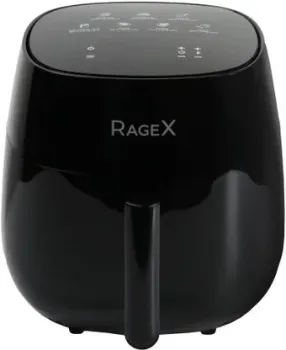 RAGEX R202-000