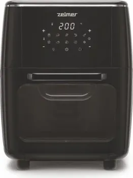 Zelmer ZAF7120