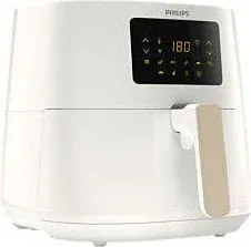 Philips HD9280/30
