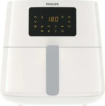 Philips HD9270/00